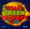 The Green Planet